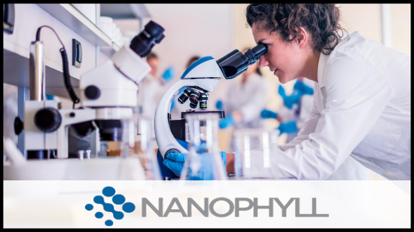 NanoPhyll