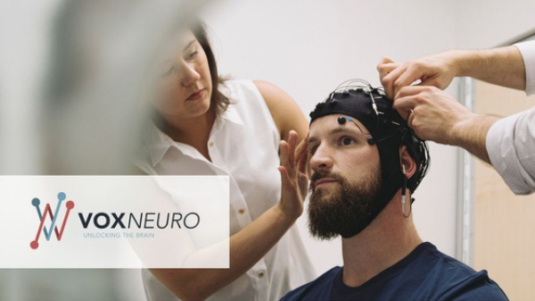 VoxNeuro and UHN to Launch Concussion Study