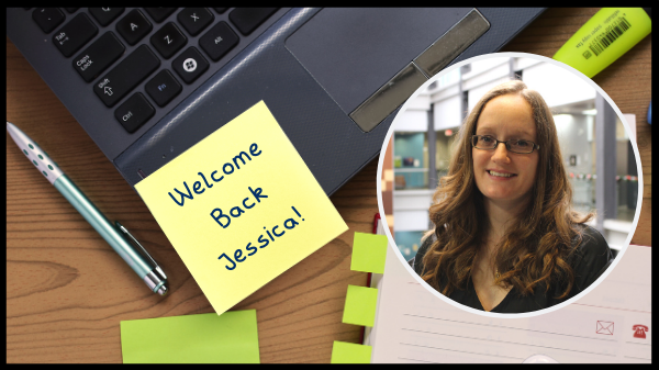 Welcome Back Sign Printable welcome Back Banner Printable Printables 