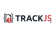TrackJS