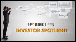 The Forge Investor Spotlight