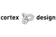 Cortex Design logo