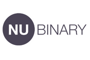 Nubinary logo