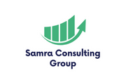 Samra Consulting Group logo