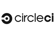 Circleci logo