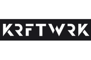 KRFTWRK logo