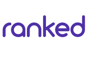 Ranked Logo