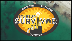 Startup Survivor