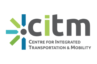 CITM Logo