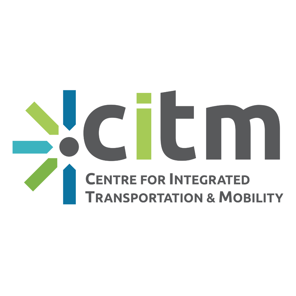 CITM logo