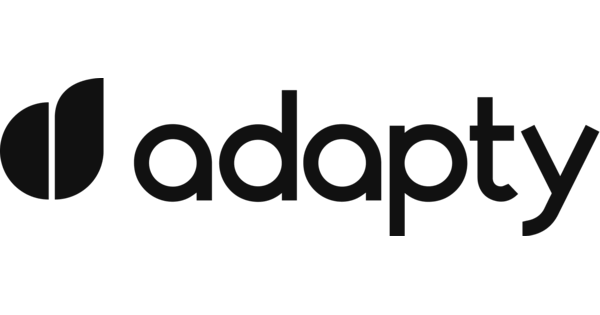 adapty Logo