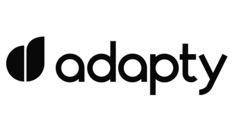 Adapty