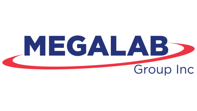 MegaLab