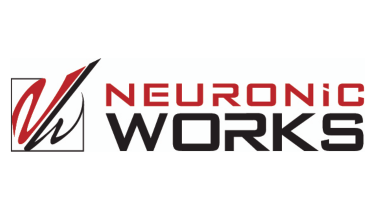 Neuronic Works