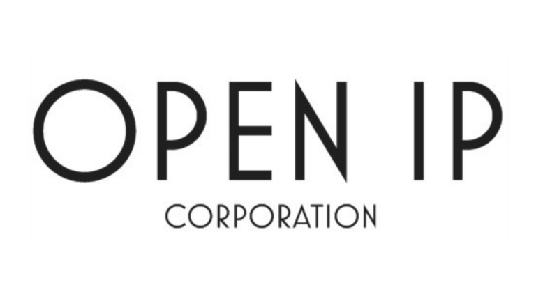 OpenIP Corp