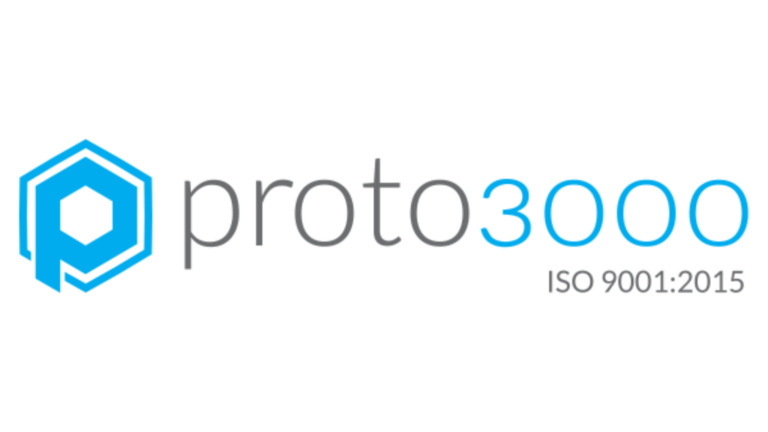 Proto3000