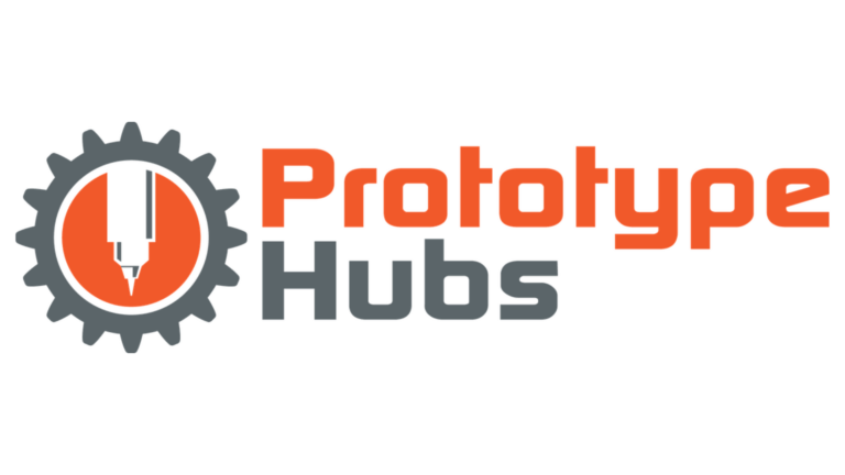 Prototype Hubs