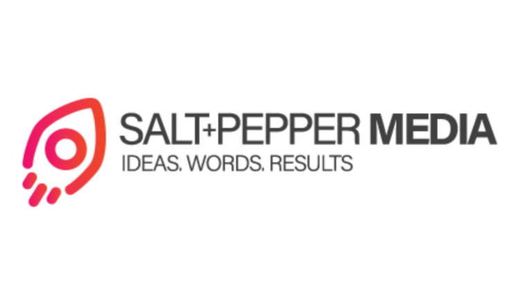 Salt and Pepper Media